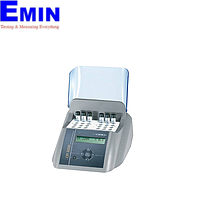 WTW CR3200 Thermal Reactor (25~ 170°C/ 1°C)