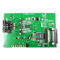 Texas Instruments ADS8678EVM-PDK ADC ADS8678EVM-PDK