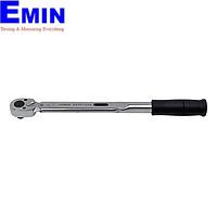 Tohnichi BQSP120N Preset Click Type Torque Wrench (60～120 N.m)