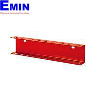 TOPTUL TEAR3302 - Screwdriver holder