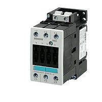 Contactor 3P Siemens 3RT1035-1AK60 (18.5 KW/400 V)