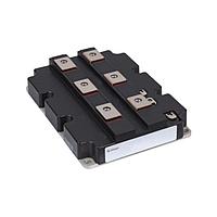 Infineon FZ1800R45HL4S7BPSA1 IGBT Silicon Modules 4500 V, 1800 A single switch IGBT module