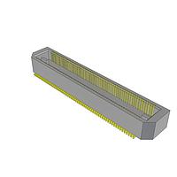 Samtec BTH-060-01-F-D-A Headers 0.50 mm Basic Blade & Beam Terminal Strip