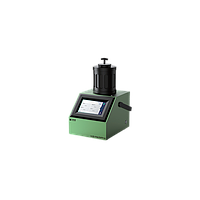 IAS Analysis IAS HerbPro Portable NIR Analyzer (Forage & Silage; 950–1650 nm)