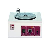 GFL 1023 Water Bath for evaporation (7 liter, to 99.9 °C)