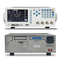 MATRIX MCR-6600A High Precision LCR Meter (12Hz-600kHz)