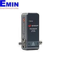 KEYSIGHT N7550A Electronic Calibration (ECal) Module (4 GHz)