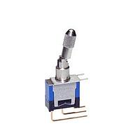 NKK Switches D22019LV Toggle Switches SWITCH DIP ROTARY