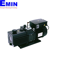 Yamato PD139 Vacuum Pump (1000mL)