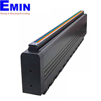 Aitec LLRGC750FRGB High-brightness Line Illumination (576W, 3 colors emission)