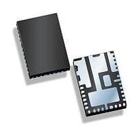 Infineon IR38062MTRPBF Switching Voltage Regulators IR POL