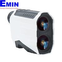 CEM LDM-1200 Laser Range Telescope (3-1200m)