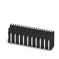 PHOENIX CONTACT 1824255 Fixed Terminal Blocks SPT-SMD 1,5/8-V-3,81 R72