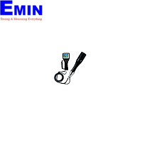 Multifunction environmental meter Inspection Service