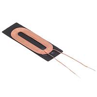 Wireless Charging Coils