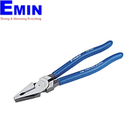 Proskit PM-903 Lineman's Plier