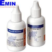 HANNA HI93715-01 Amonia Reagent