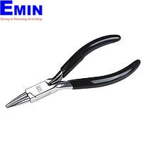 Proskit 1PK-29 Round Nose Plier (130mm)