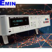 ADCMT Multimeter Repair Service