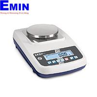 KERN EWJ 300-3H High-quality Precision Balance (300g, 1mg)