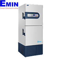 Haier DW-86L490J ULT Freezer (-40 ~ -86℃)