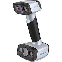 SHINING 3D Einscan HX Handheld 3D Scanner