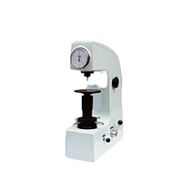 SADT HR-150A Rockwell Hardness Tester (20-70HRC)