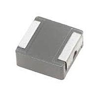 Eaton HCMA1707-150-R High Power Choke 15.0UH 13.0A IND HC