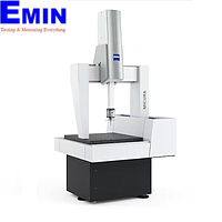 ZEISS Micura Bridge CMM