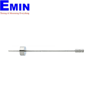 BROOKFIELD LV-2 Spindles (50-100K mPa·s/cP)