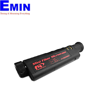 Promax AF-012 Fibre microscope