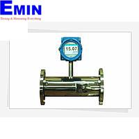 Jain  Xonic 10GX  Explosion Proof Ultrasonic Gas Flowmeter (0.5%, ±0.01 ~ 30 m/s)