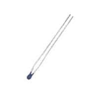 Amphenol Advanced Sensors NK202C2R5 NTC Chip w SC wires 2K 25C