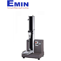 Cometech QC-538M1 Computerized Tensile testing machine (2kN)