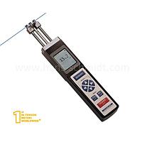 SCHMIDT ETX-100 Tension Meter (0.3 – 100.0 cN)
