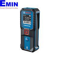 BOSCH GLM 30-23 Distance meter (30m)