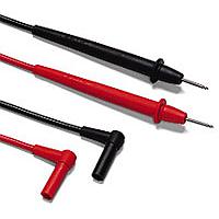 FLUKE TL75 Test Lead