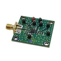 Analog Devices ADL5902-EVALZ RF Detector 50 MHz TO 9 GHz 65 dB TruPwr  Detector