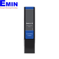 FORMLABS RS-F2-CABL-02 Castable Resin Cartridge (Form 2 - 3)