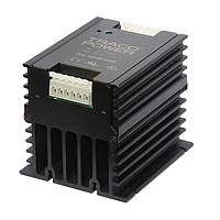 DIN Rail Terminal Blocks