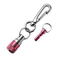 TOP Kogyo ESH-RNA Aluminum Key Adapter Set (100mm)