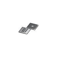 NXP LPC3220FET296/01K ARM Microcontrollers - MCU ARM926EJ-S with 128 kB SRAM, USB High-speed OTG, SD/MMC, NAND flash controller