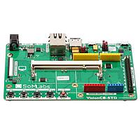 SoMLabs VSTK-6ULL-NFC Computer-On-Modules - COM
