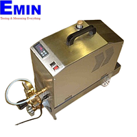 Concept OMG Concept Oil Mist Generator