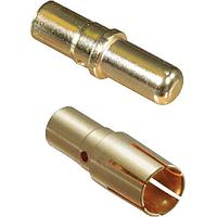 D-Sub Contacts