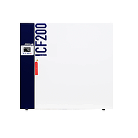 Giorgio Bormac ICF 200 PLUS Forced air incubator (200L)
