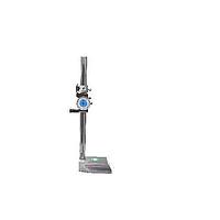 METROLOGY DH-9300S Dial Height Gages, Single Column, 0.02mm