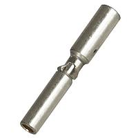 Anderson Power Products PM16S1416S32-50 Contacts SOCKET AWG 16-14 AU.75