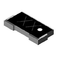 TTM Technologies D10AA30Z4 Surface Mount Attenuator 3.0GHz Attn 30dB 10 Watts VSWR 1.25:1