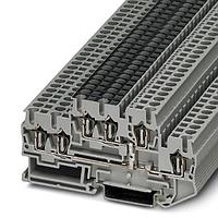 PHOENIX CONTACT 3038545 Multi-Level Terminal Block STTB 2.5-TWIN-PV